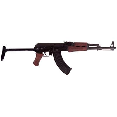 P1097 - Fusil d'Assaut AK47 Kalashnikov DENIX