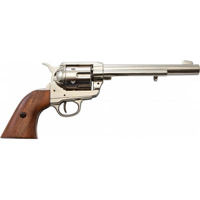 P1191NQ - Revolver DENIX Colt Cavalerie