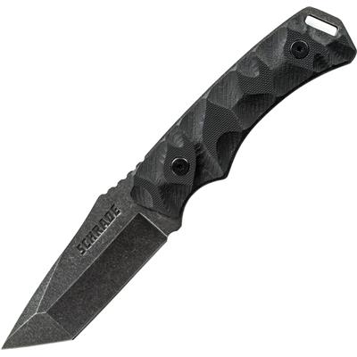 SCHF15 - Couteau SCHRADE Full Tang Tanto