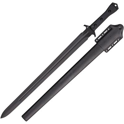 SD35580 - Atrim Tactical Broad Sword APOC