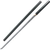 SH10141 - Zatoichi Stick Sword Paul Chen Hanwei