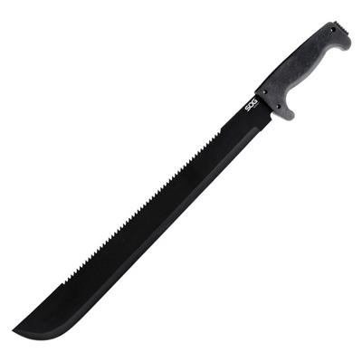 SOGMC02 - Machette SOG Sogfari