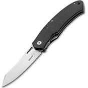 01BO894 - Couteau BOKER PLUS Takara CF