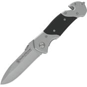 SWFR - Couteau SMITH & WESSON First Response