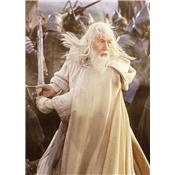 UC1265 - Glamdring, l'épée de Gandalf ( UNITED CUTLERY ) Le Seigneur Des Anneaux