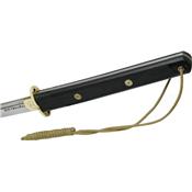 UC2934 - Honshu™ Tactical Wakizashi UNITED CUTLERY