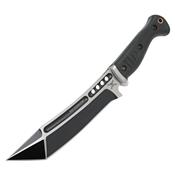 UC3016 - Poignard UNITED CUTLERY M48 Sabotage Tanto Fighter