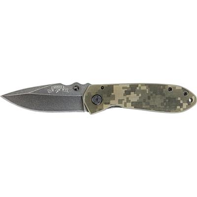 UC3097 - Couteau UNITED CUTLERY Ranger