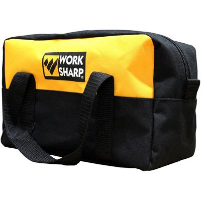 WS2759 - Housse de transport WORKSHARP