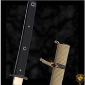 SH2432 - Tactical Wakizashi Cas Hanwei