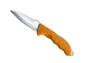 0.9411.M9 - Couteau VICTORINOX Hunter Pro M Orange One Hand