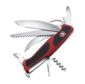0.9583.MC - Couteau VICTORINOX Rangergrip 57 Hunter