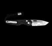 0174BKIT - The Carry Box EXTREMA RATIO Edition Limitée 500 Exemplaires