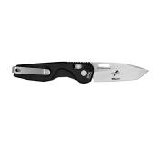 0174VG10SWBKF - BFK Zero Folgore EXTREMA RATIO