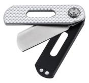 01BO498 - Couteau BOKER PLUS Ovalmoon Swivel Compact