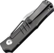 01BO975 - Couteau BOKER PLUS Sliplock