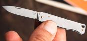 01BP0024 - Couteau BOKER PLUS Atlas Mini 