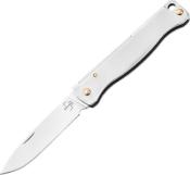 01BP0024 - Couteau BOKER PLUS Atlas Mini 