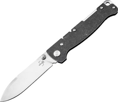 01BP0064 - BOKER PLUS Atlas Droppoint TS