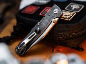 01BP0065 - BOKER PLUS Atlas ClipPoint TS