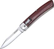 01RY911 - Couteau Automatique BOKER Magnum Automatic Classic