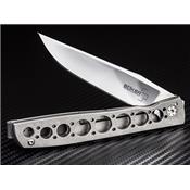 01BO730 - Couteau BOKER Plus Urban Trapper