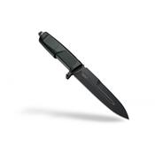 0215BLK - Couteau EXTREMA RATIO Contact Black