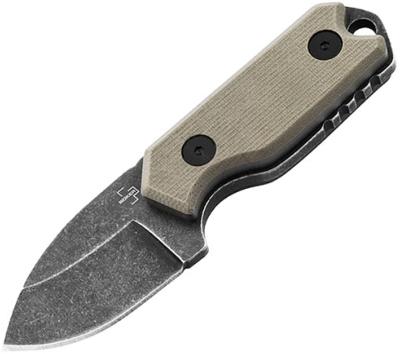 02BP0012 - BOKER PLUS Li'L Friend Micro