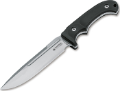 02MAG2020 - Poignard BOKER MAGNUM Collection 2020 Edition Limite