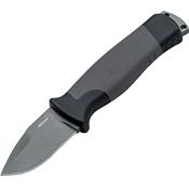 02BO024 - Couteau BOKER PLUS Outdoorsman Mini