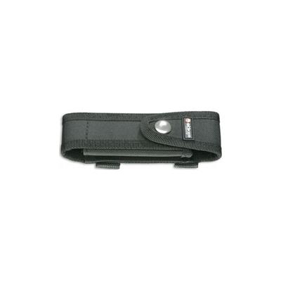 090047 - Etui BOKER