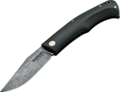 111129 - Couteau BOKER EDC Black