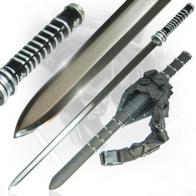 B1410 - Blade - Sword of the Day Walker