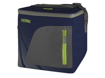 148864 - Sac Isotherme THERMOS Radiance 16L