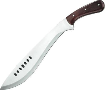 150633 - Machette HERBERTZ Pacca Lame 33 cm