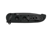 CR1604DB - Couteau CRKT M16-04DB