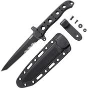 CR1613FX Poignard CRKT M16-13FX