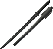 SD35500 - Tactical Cutlass Sword APOC