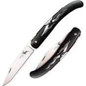 CS20KJ - Couteau COLD STEEL Kudu Lite