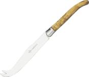GD2814 - Coffret couteau  Fromage Laguiole Olivier G DAVID