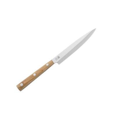 2C502 - Couteau de cuisine DUE CIGNI Hakucho