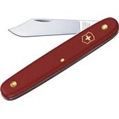 39010 - Greffoir VICTORINOX