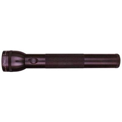 MAG485 - Torche MAGLITE ML3 Noire