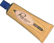 50 - Tube pte  polir PERCEVAL