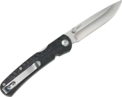 CR6433 - Couteau CRKT Kith