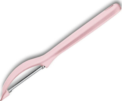 7.6075.52 - Eplucheur VICTORINOX Acidulé Rose