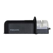 7000 - Aiguiseur FISKARS Roll-Sharp