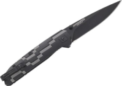 CR7020 - Couteau CRKT Hyperspeed