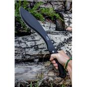 GF804FS - Machette GANZO Firebird Modèle F804FS