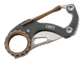 CR9082 - Couteau CRKT Compano